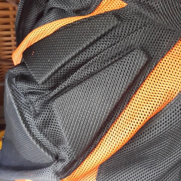 First Racing Jacket - Picture 4 of 9